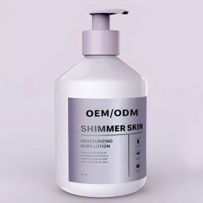 Dumb Silver Adhesive