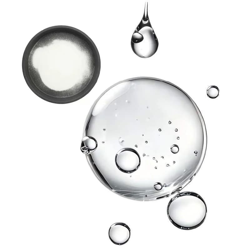 Niacinamide