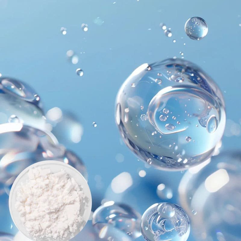 Ceramide