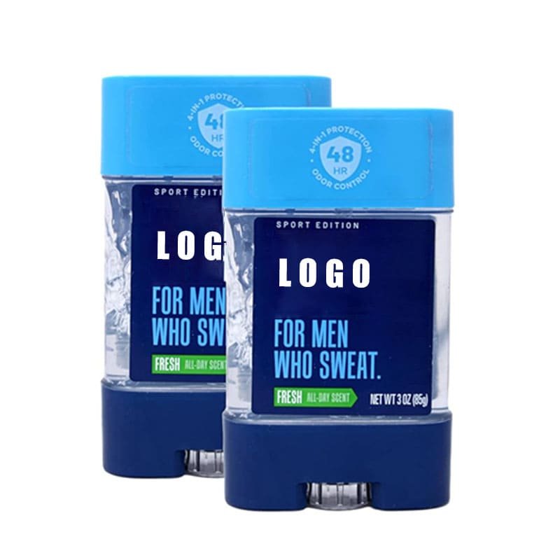 deodorant for men