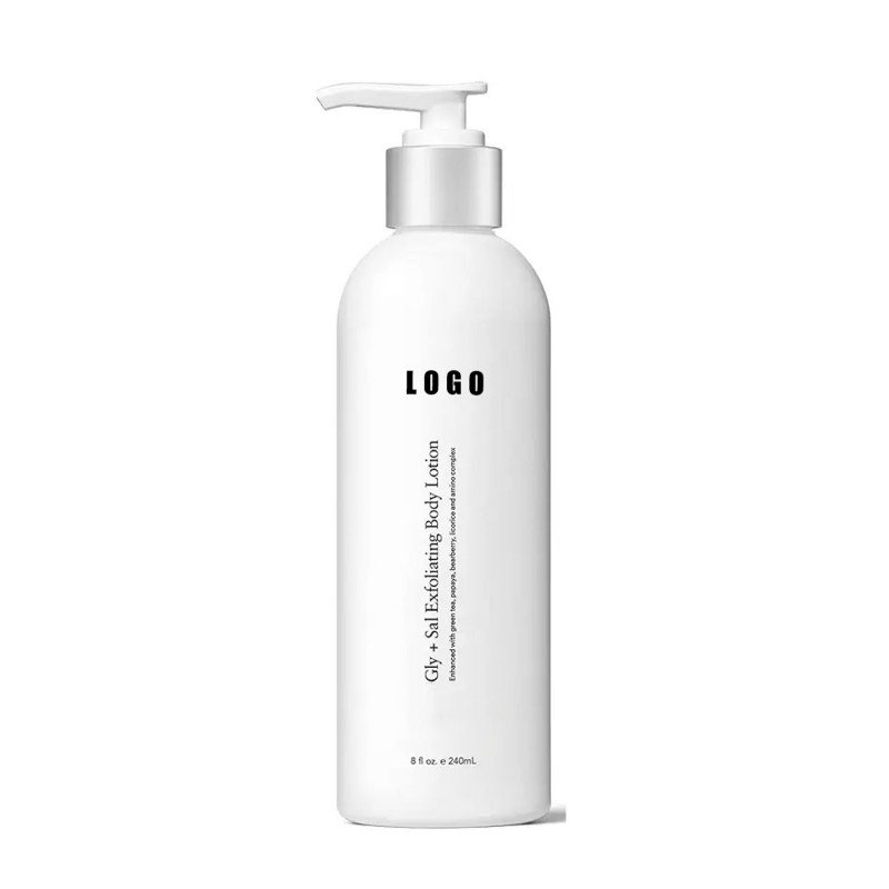 salicylic acid lotion