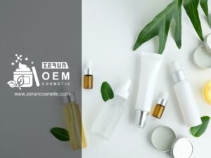 Products To Unclog Pores: A Complete Guide