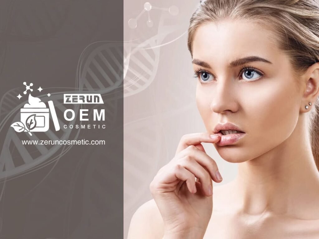 What Does Collagen Do: Expert Guide