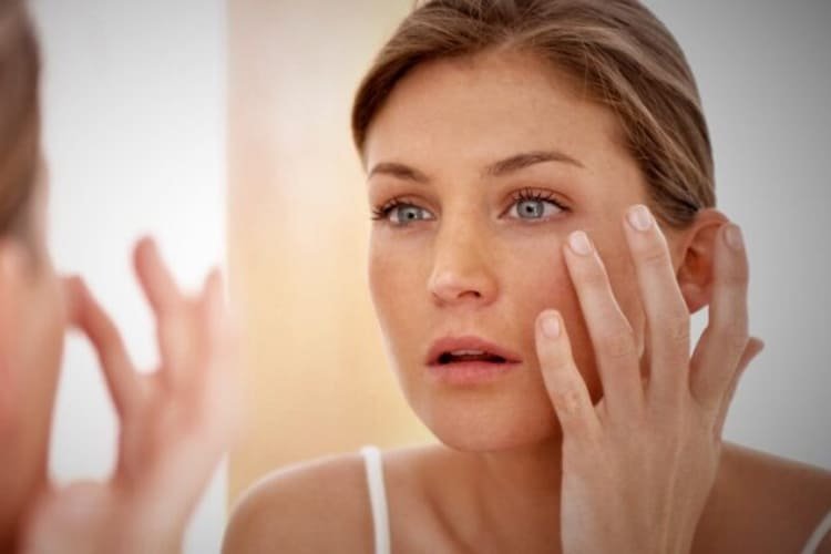 Photoprotection & Photoaging Support