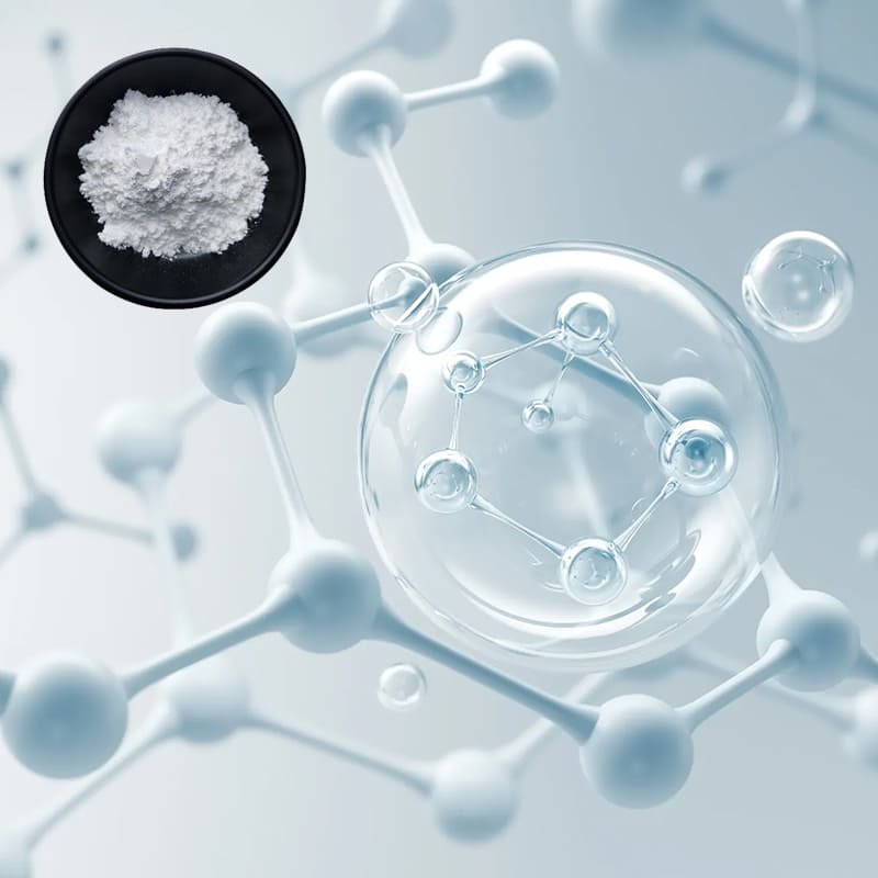 Palmitoyl Tripeptide-5