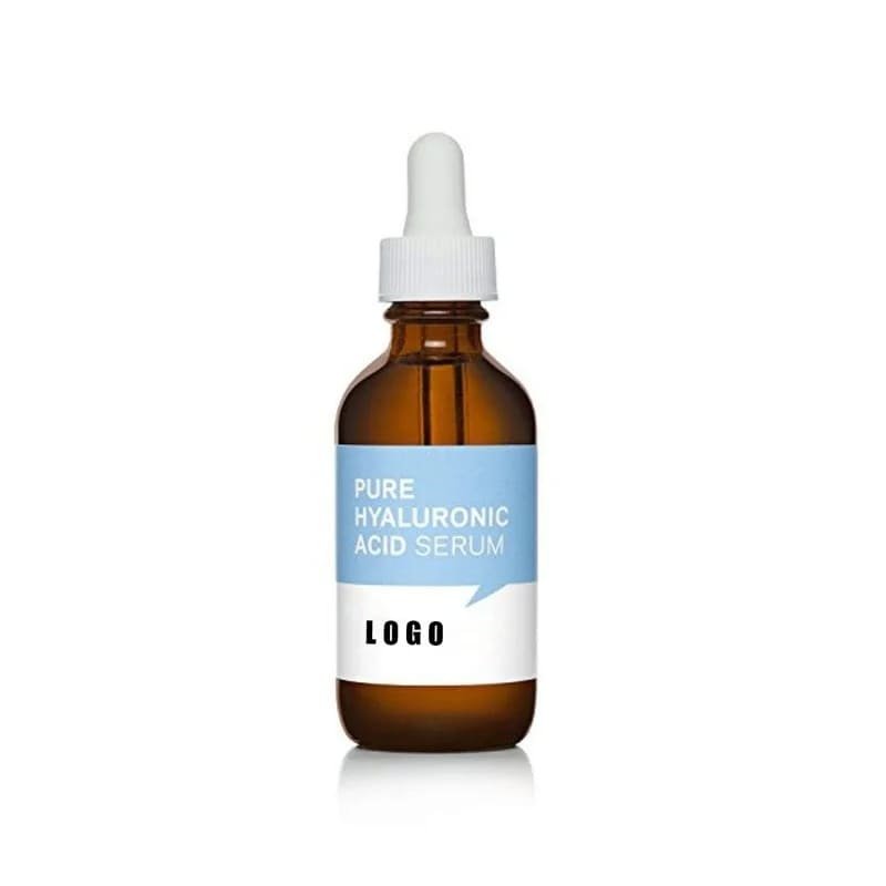 Hyaluronic Acid Serum
