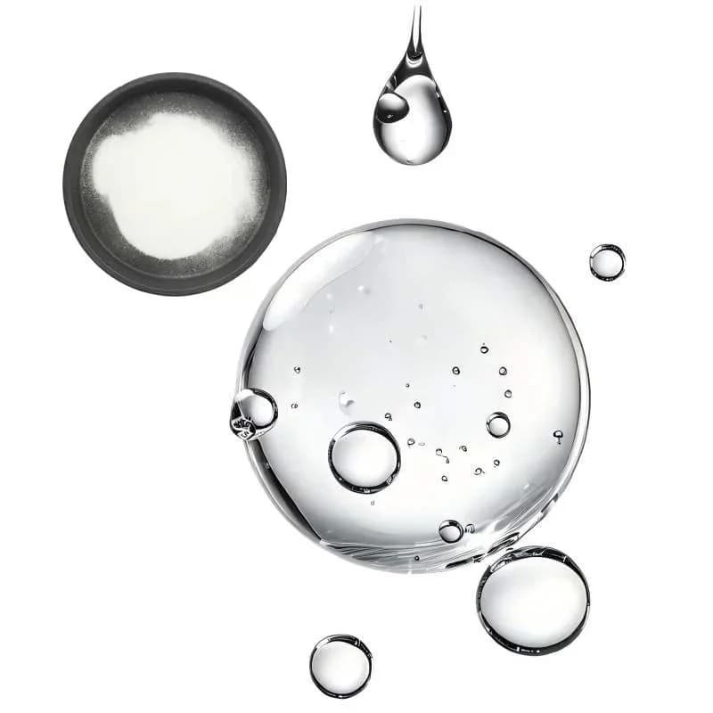 Niacinamide