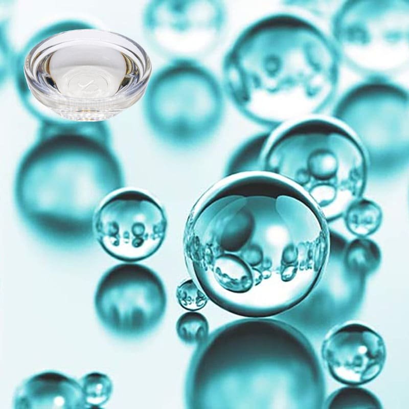 Panthenol