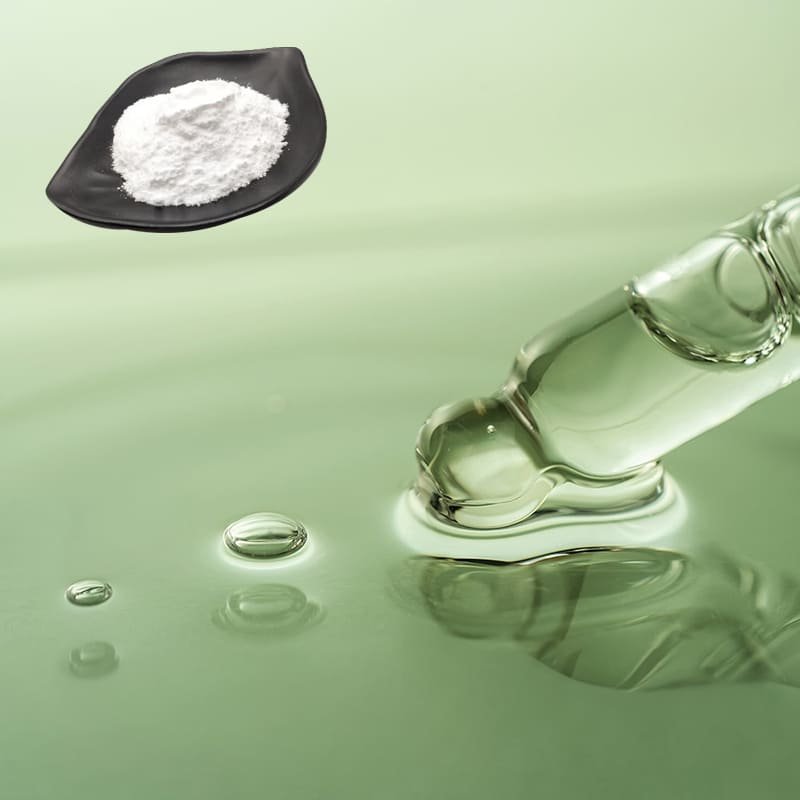 Azelaic Acid