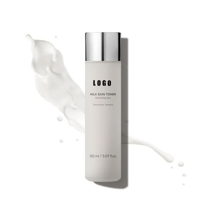 Hydrating Toner
