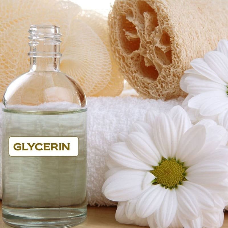 Glycerin