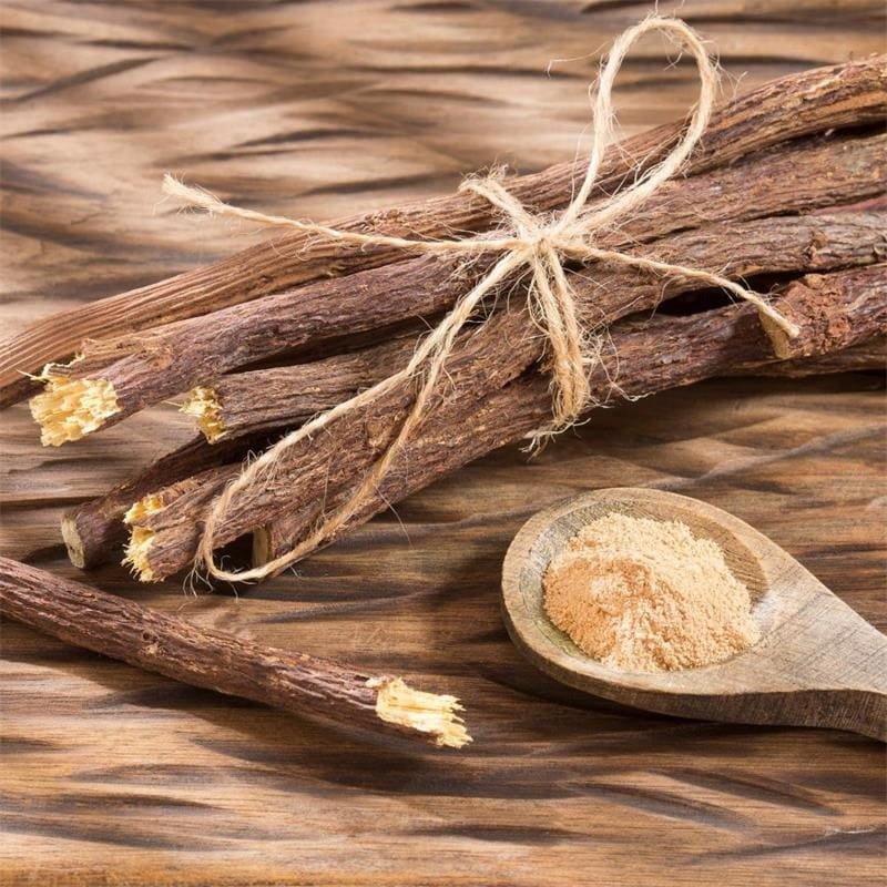 Licorice Extract