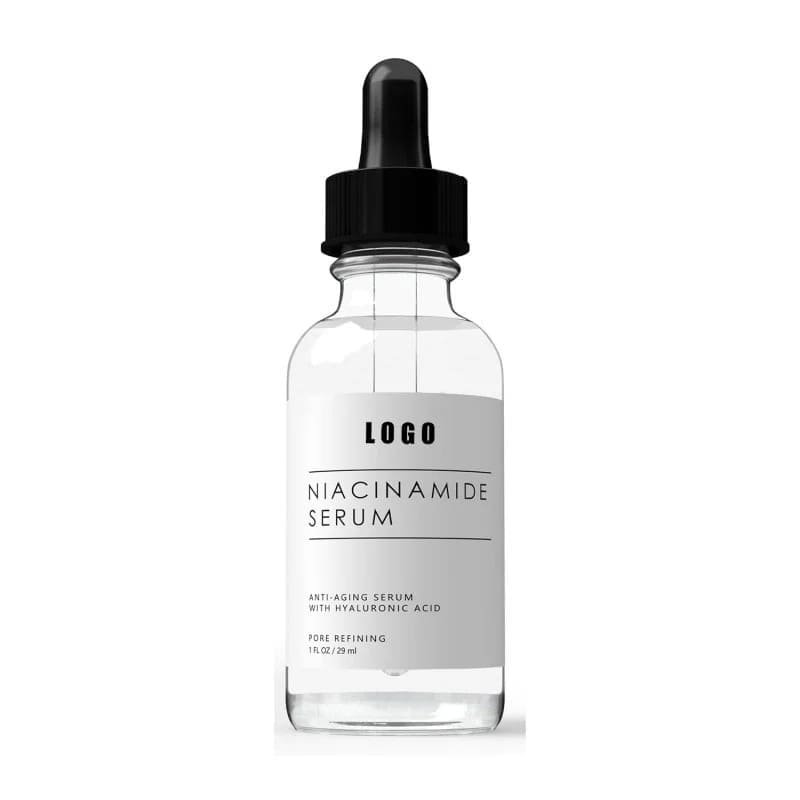 niacinamide serum