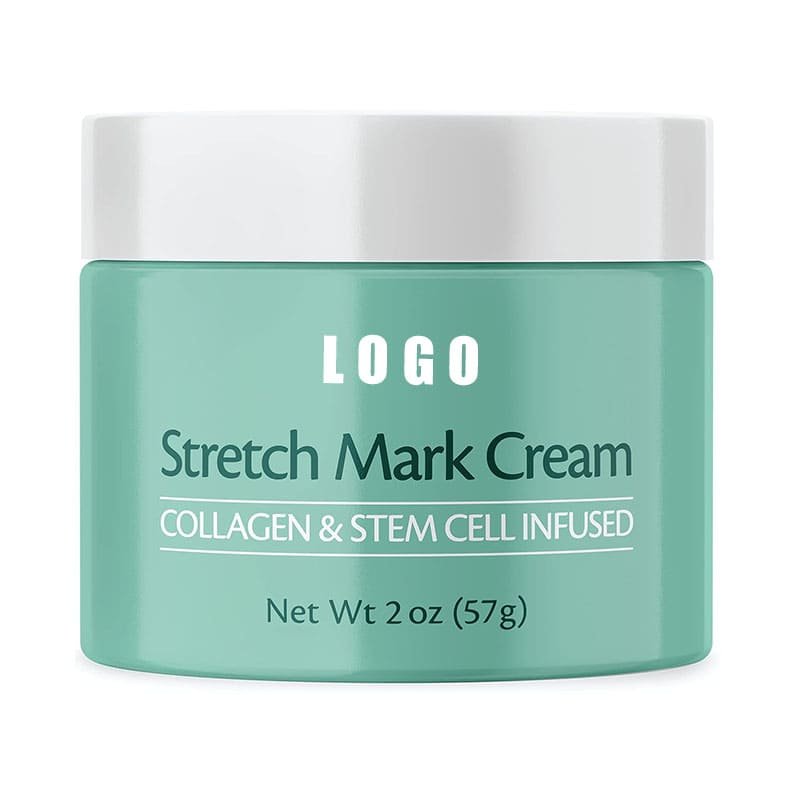 stretch marks cream