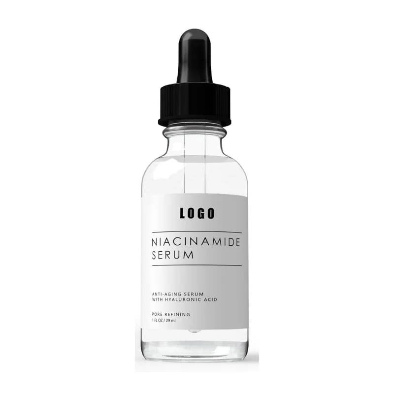 niacinamide serum