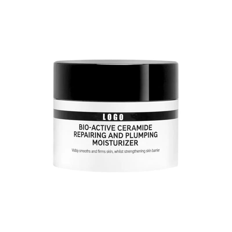 ceramide moisturizer