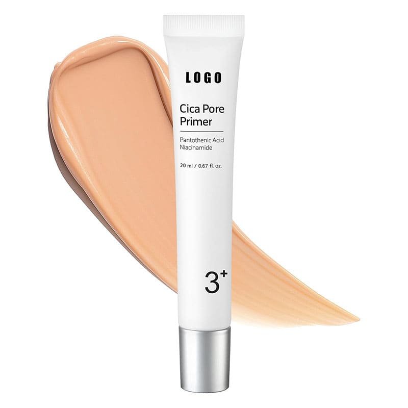 pore minimizer primer