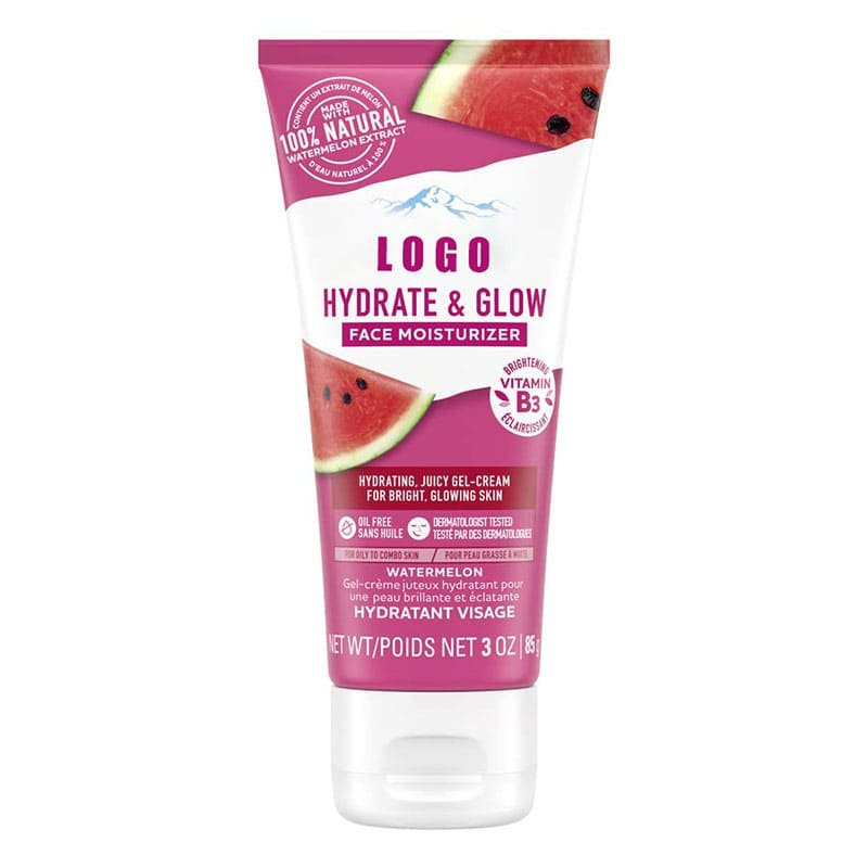 moisturizer for glowing skin