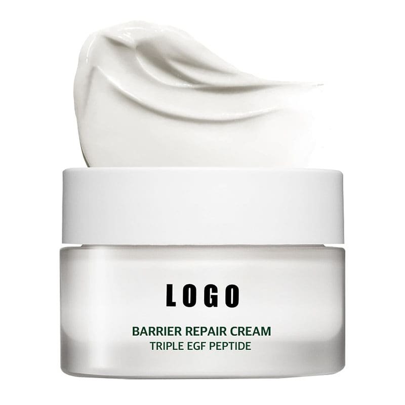 barrier repair cream