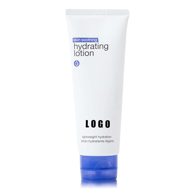 Hydrating Lotion