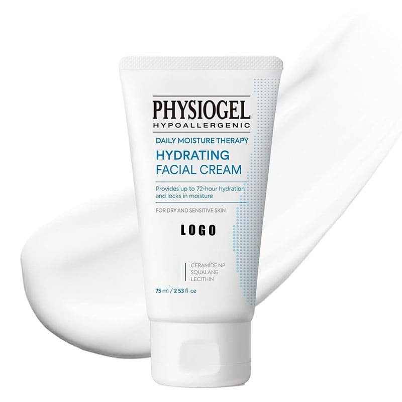 non comedogenic face creams