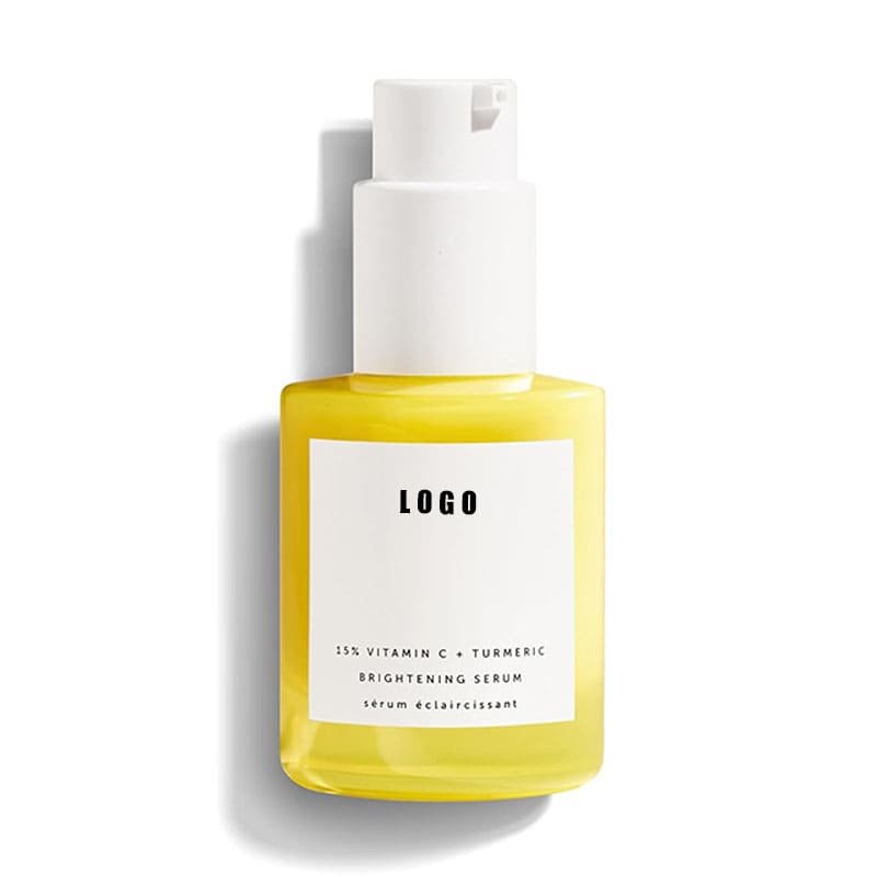 vitamin c dark spot serum