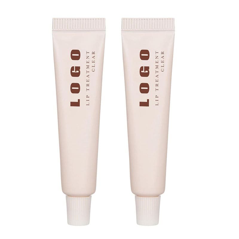 Lip Treatment Balm