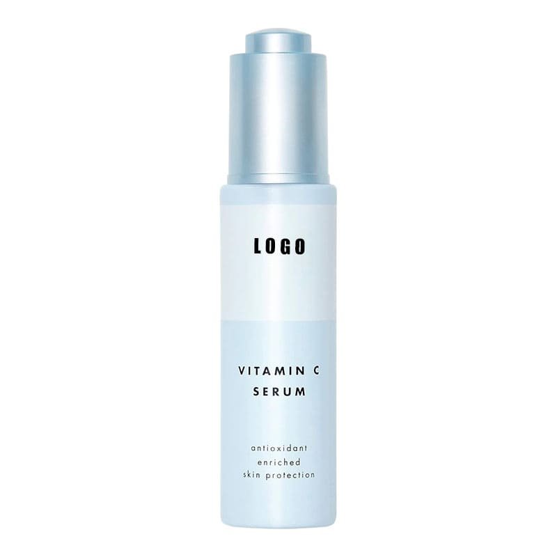 vitamin c antioxidant serum