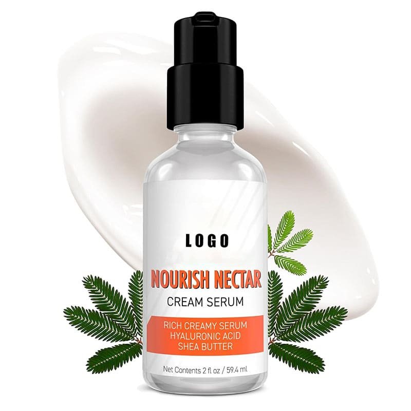 nourishing extract