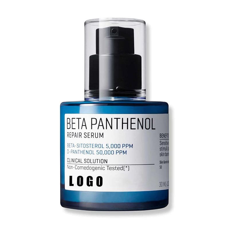barrier repair serum