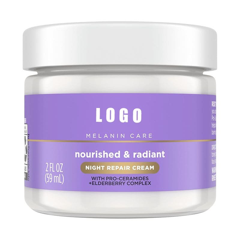 face repair cream