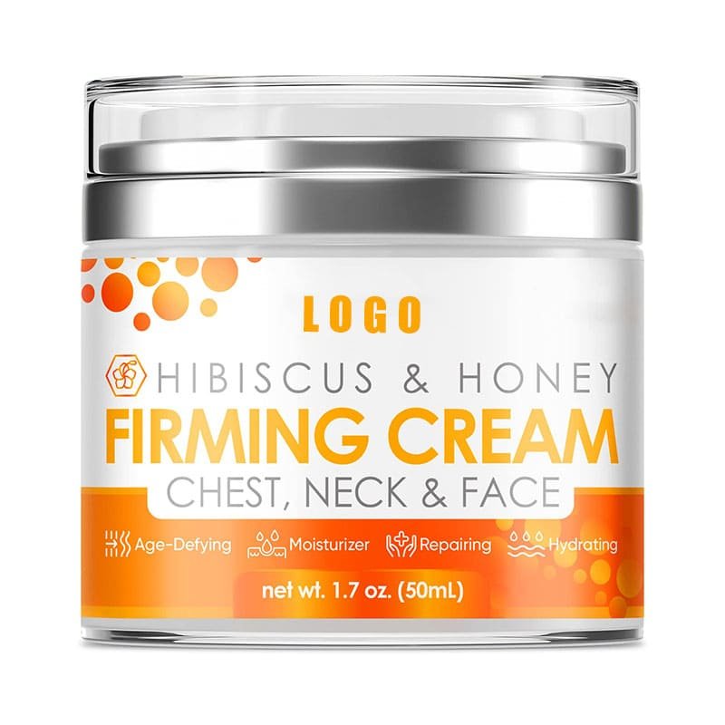 firming skin cream