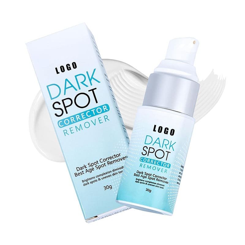 dark spot corrector