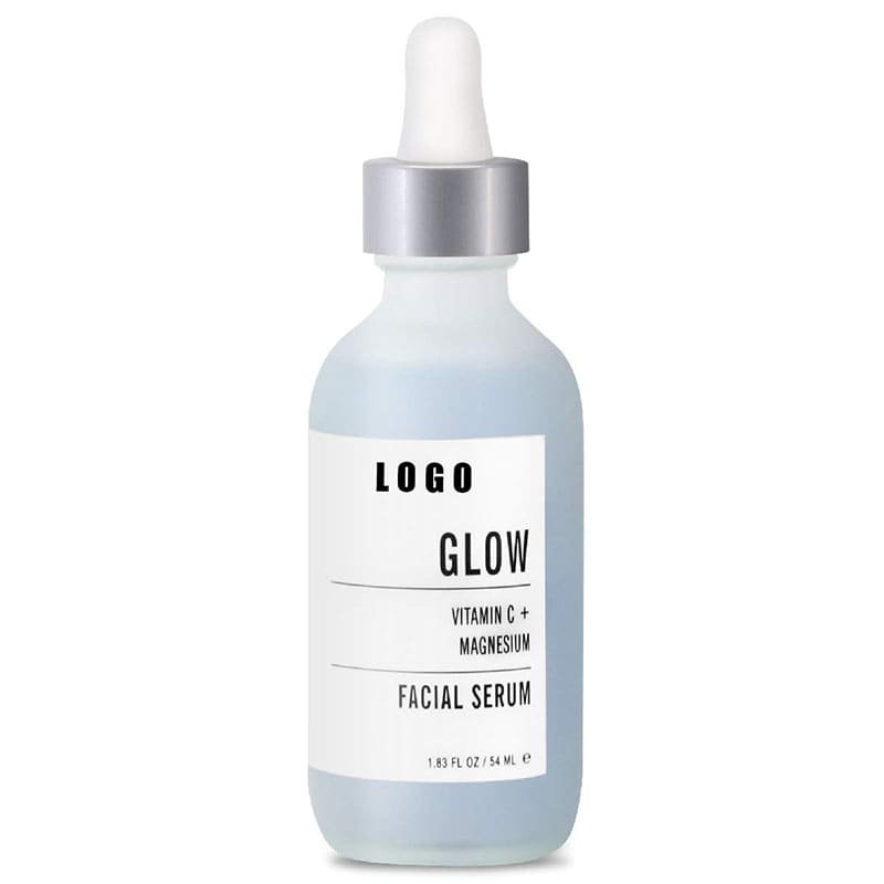 glow serum