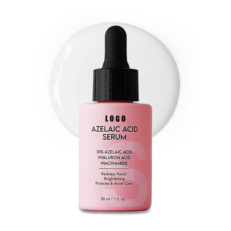 azelaic acid serum