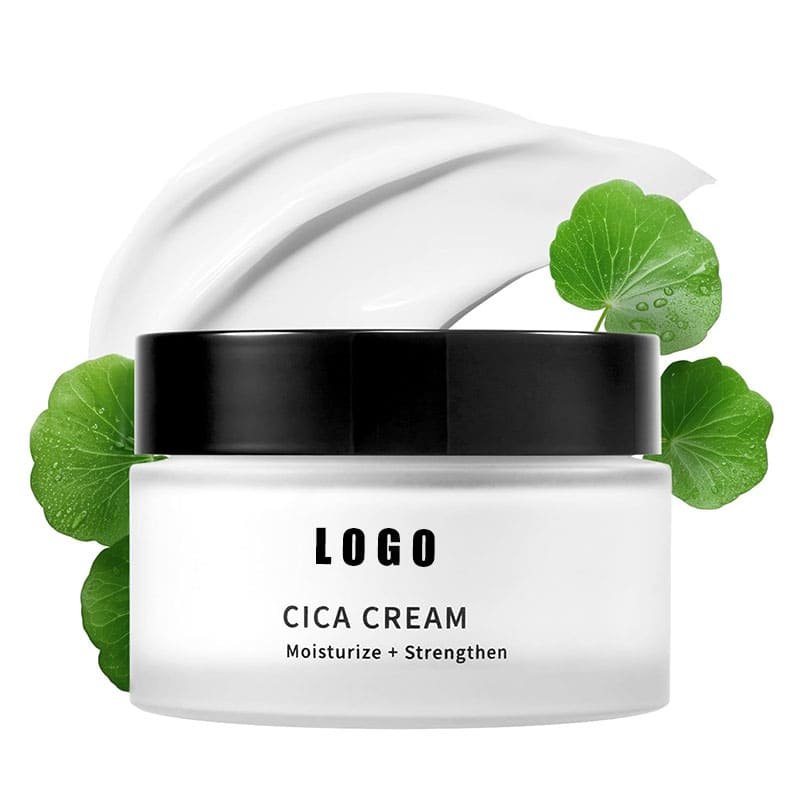 cica cream