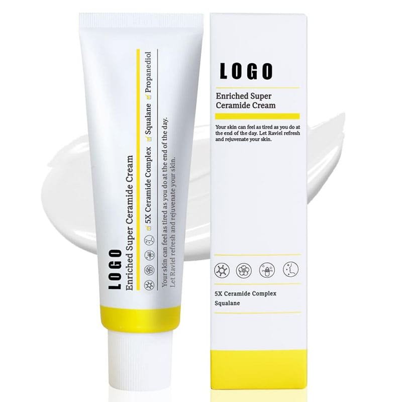 ceramide cream