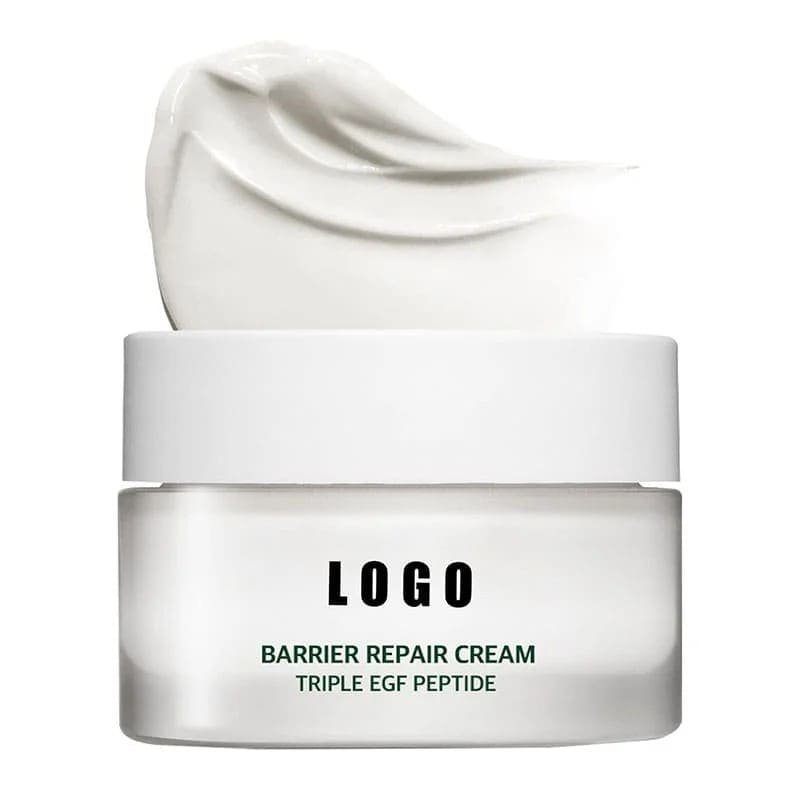 barrier repair cream