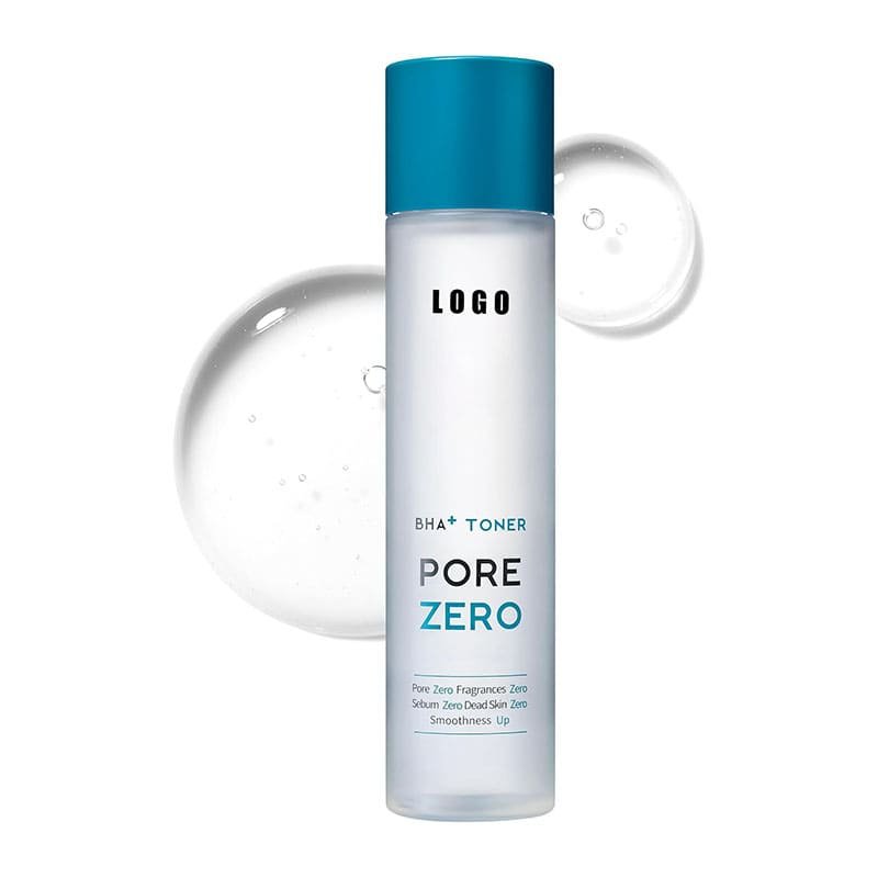 bha toner