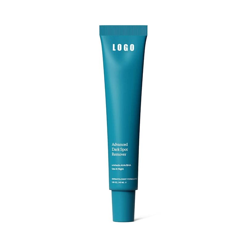 pimple spot removal cream
