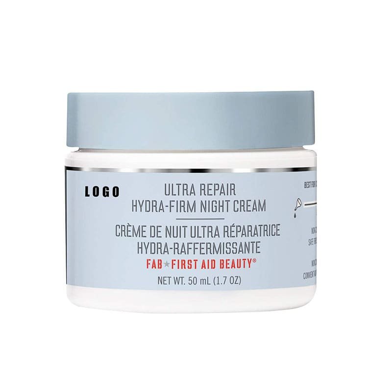 ultra repair cream