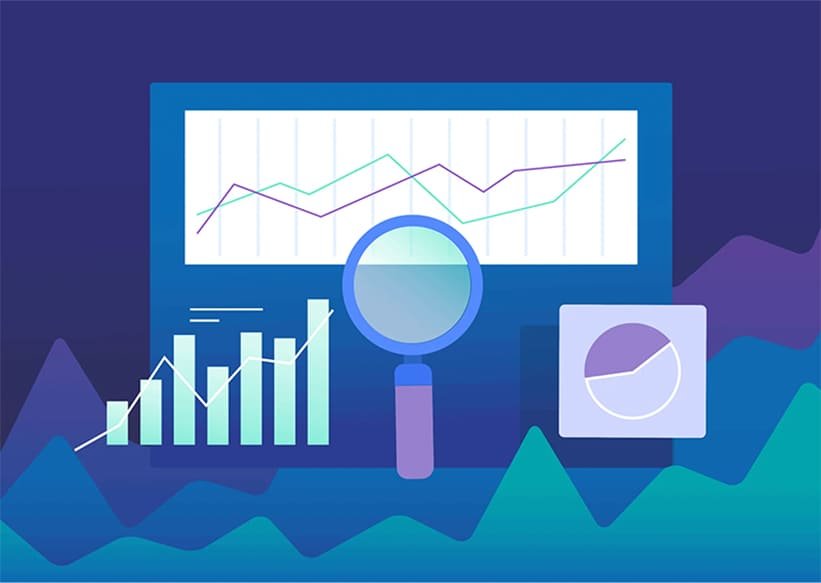 Market Overview