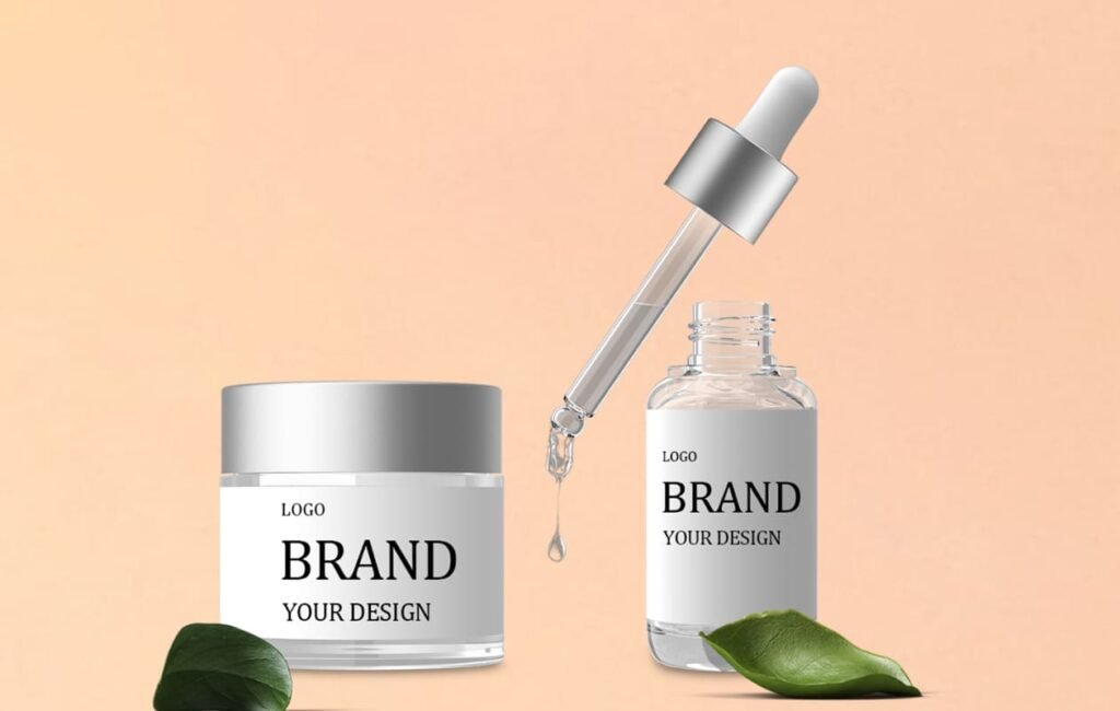 Which products should you launch first?