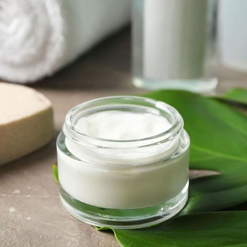 Barrier Repair Gel-Cream