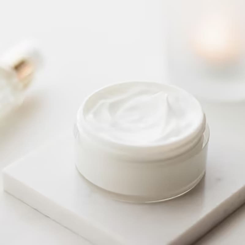 Exfoliating Renewal Gel-Cream