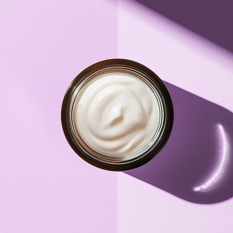 Blemish Spot Corrector