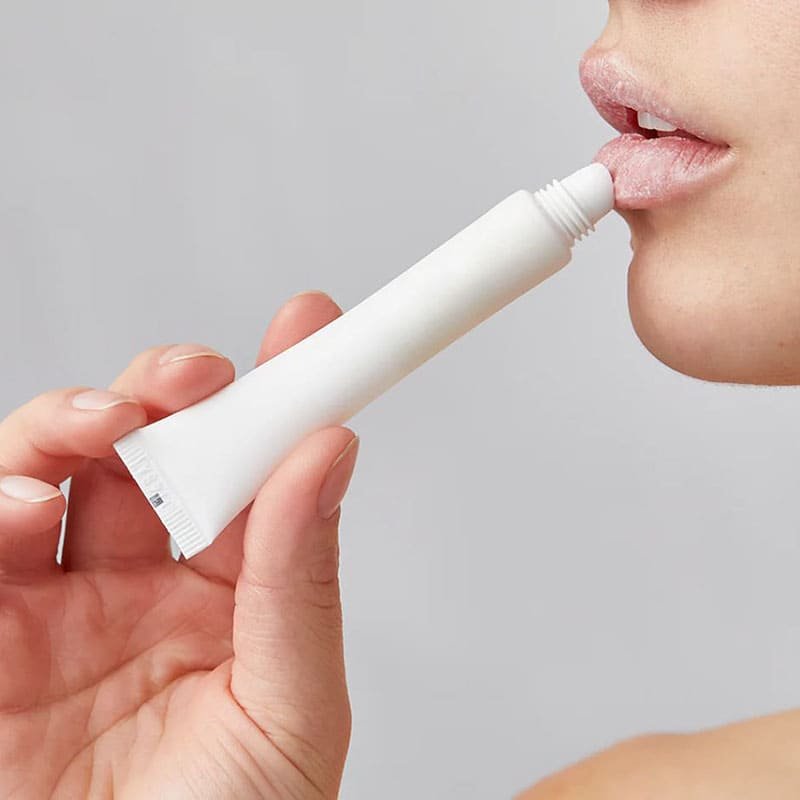 Lip Repair Balm