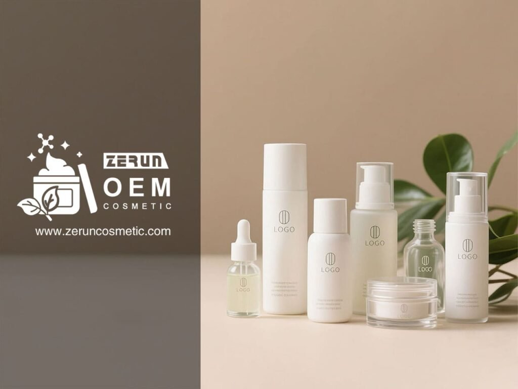 How To Start A Skincare Business: Formulation, Testing & Global Compliance For Private Label