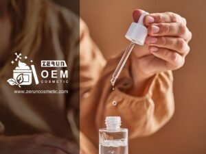 How To Use Retinol: Expert Guide