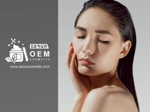 What Is The Skin Barrier: The Ultimate Guide